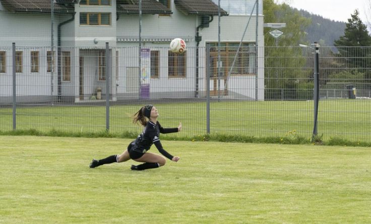  (Foto: Faustball Reichenthal)