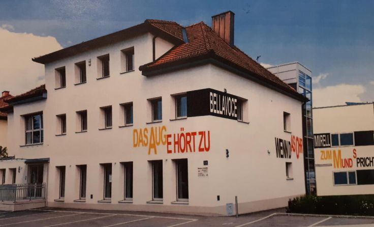 (Foto: Privat)