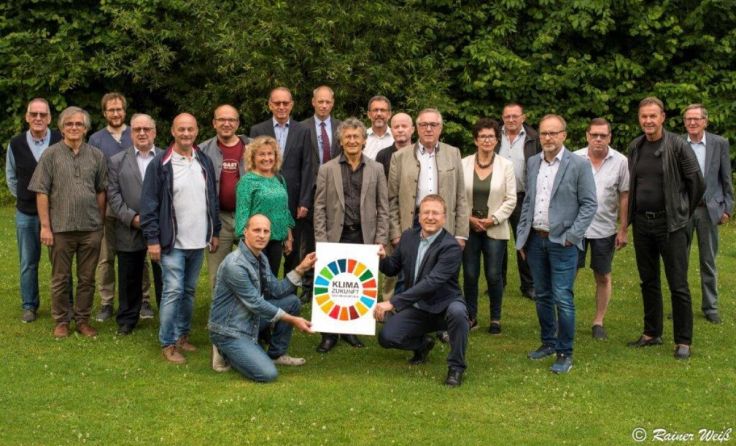  (Foto: Stadtgemeinde Gallneukirchen)