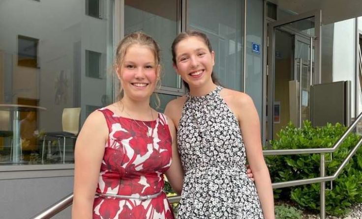 Foto: Privat