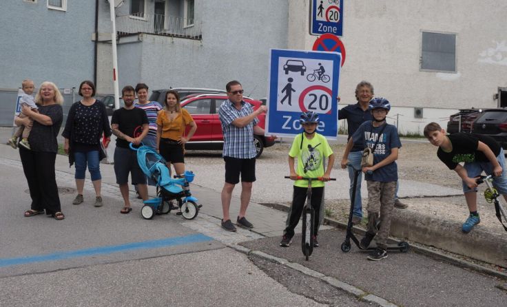  (Foto: Simon Panwinkler)
