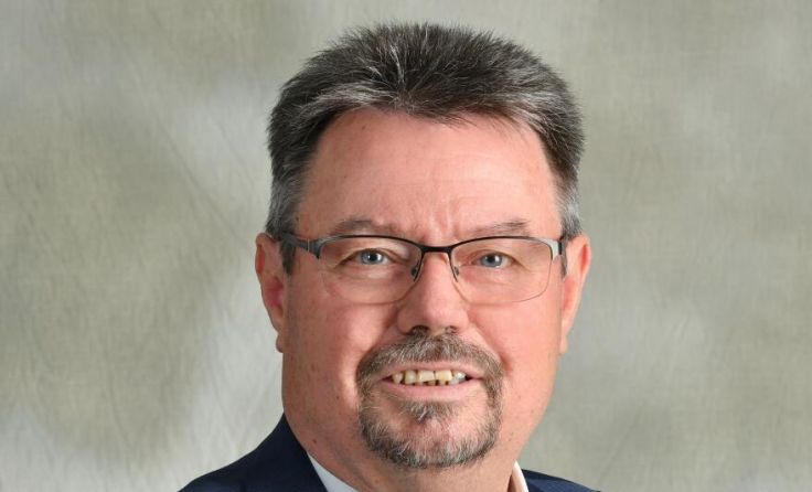 (Foto: Wolfgang Fischerlehner Photographie)