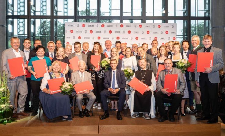  (Foto: OÖ Tourismus GmbH/Phil Lindner)