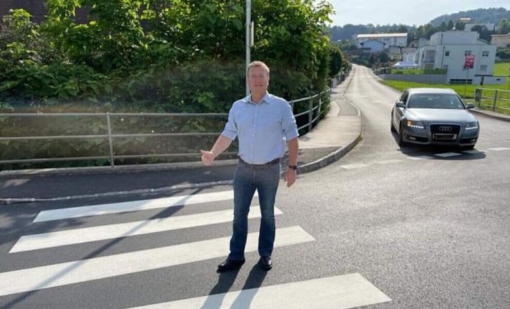  (Foto: ÖVP Gallneukirchen)