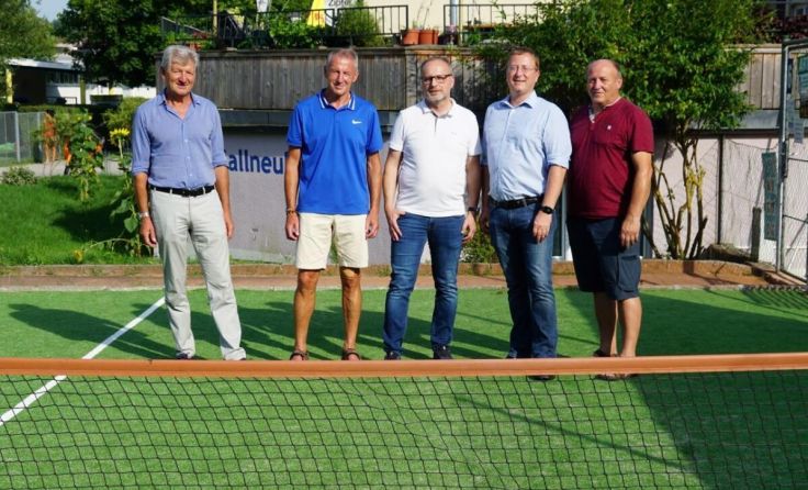  (Foto: SVG)