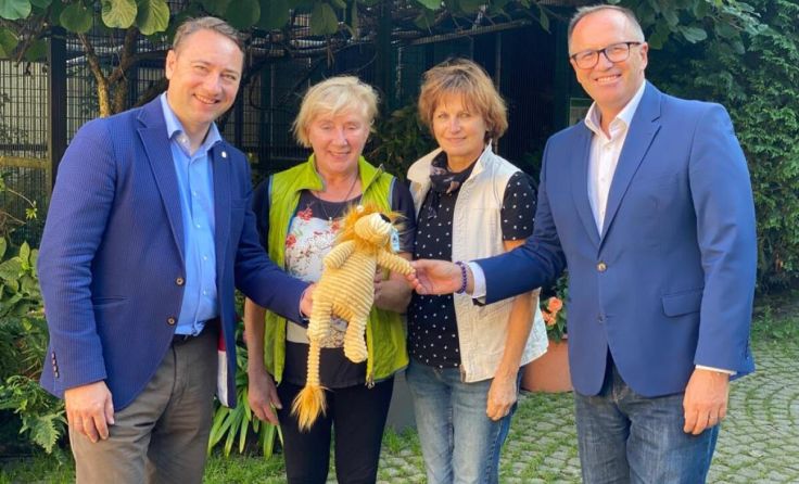  (Foto: FPÖ)