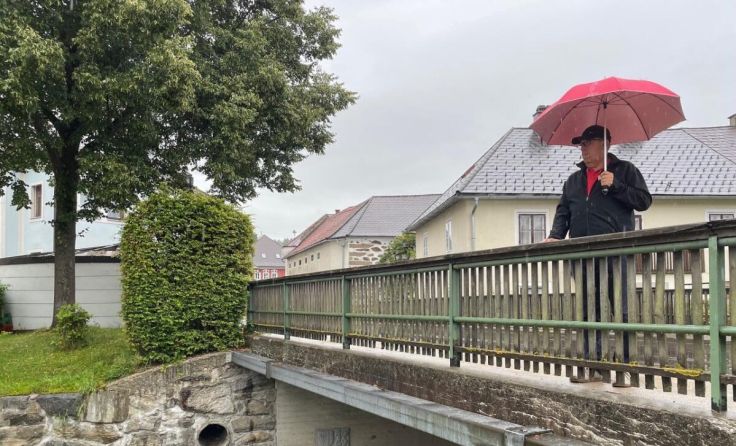  (Foto: SPÖ Zwettl)
