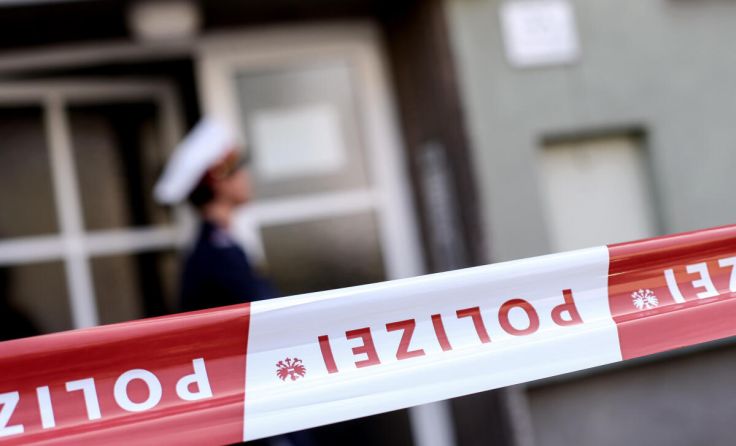  (Foto: Volker Weihbold)