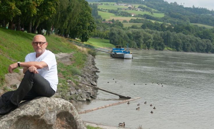  (Foto: Kurt Bayer)