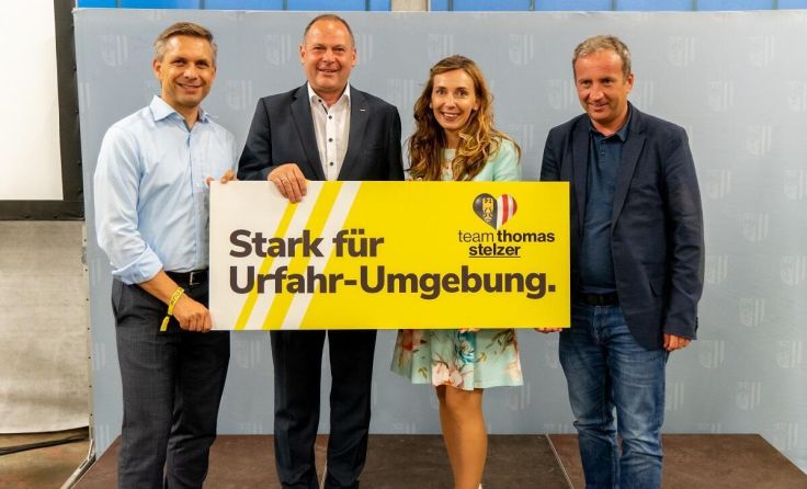  (Foto: OÖVP)