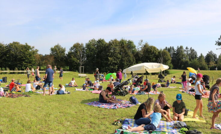 (Foto: Gemeinde)