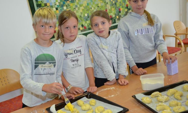 (Foto: Hilfswerk ONK)