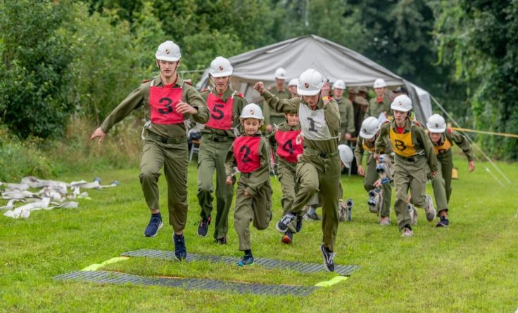  (Foto: Pressestelle BFK UU/OAW Prokesch Ph.)