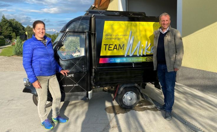  (Foto: ÖVP Altenberg)