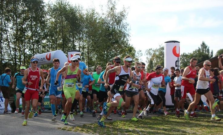 Die Hirtstein-Trophy geht in die fünfte Runde. (Foto: Harald Kagerer/SU Schenkenfelden)