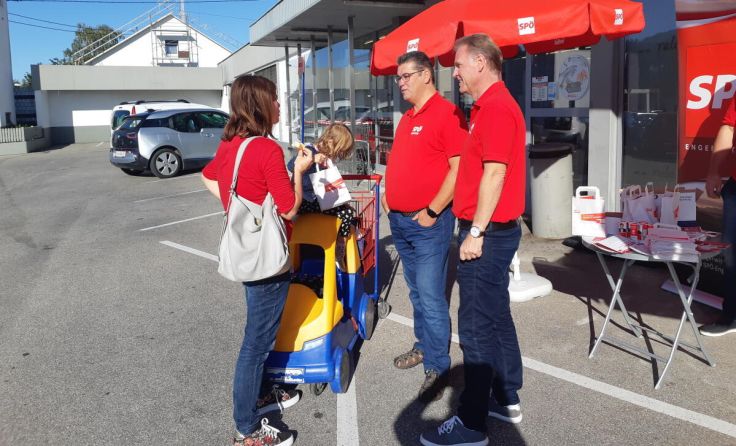  (Foto: SPÖ Engerwitzdorf)