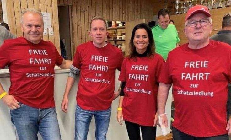  (Foto: ÖVP Feldkirchen an der Donau)