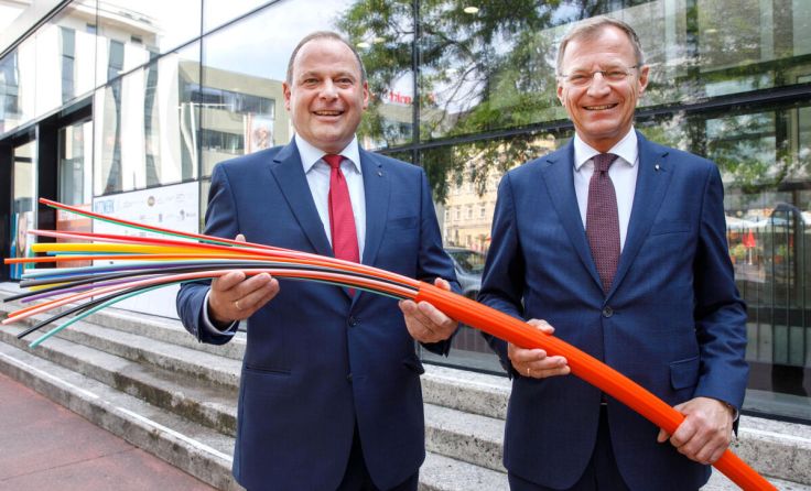  (Foto: OÖVP)