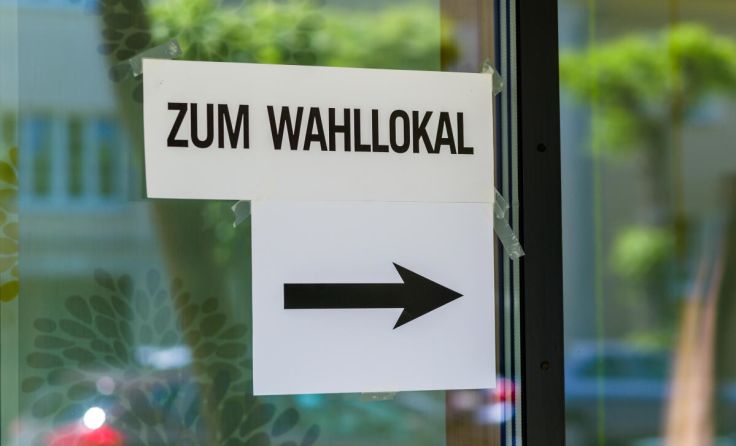  (Foto: Wodicka)