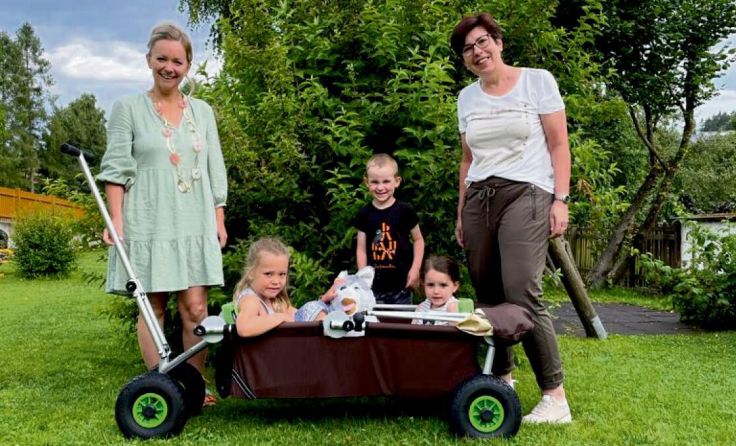  (Foto: Christine Denkmayr)