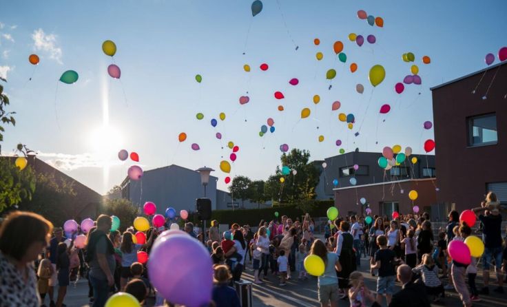  (Foto: Marktgemeinde Hellmonsödt)