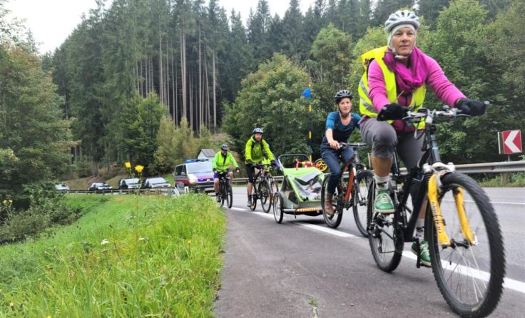  (Foto: Klaus Hochreiter)