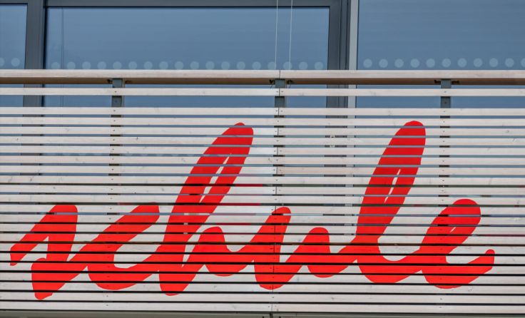  (Foto: Erwin Wodicka)