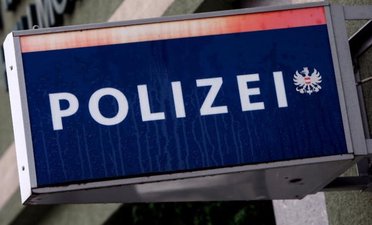 Bei dem Unfall bleiben alle Beteiligten unverletzt. (Foto: Weihbold)