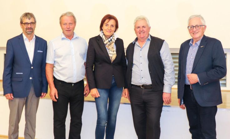  (Foto: Gottfried Prenninger)