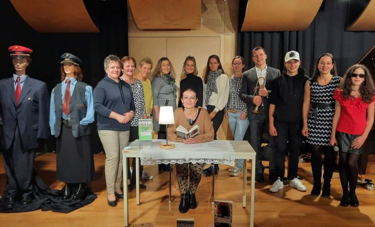  (Foto: Frauen in der OÖVP)