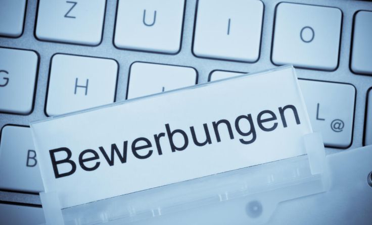  (Foto: Erwin Wodicka)