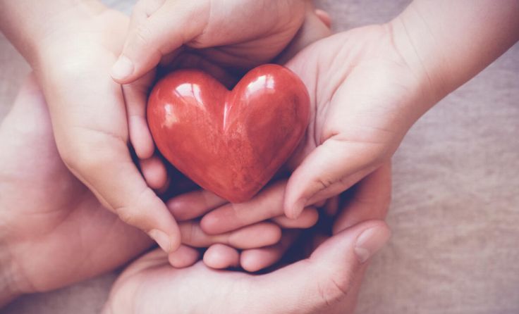 Mehrere Aktionen wurden zugunsten der Familie ins Leben gerufen. (Foto: SewCream/shutterstock.com)