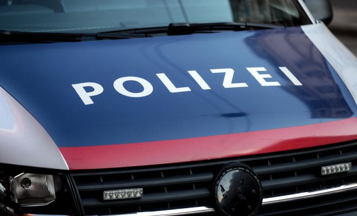 In beiden Fällen hat es Anzeigen bei der Polizei gegeben. (Foto: Volker Weihbold)