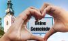 Landessiegerehrung - Sympathicus 2026