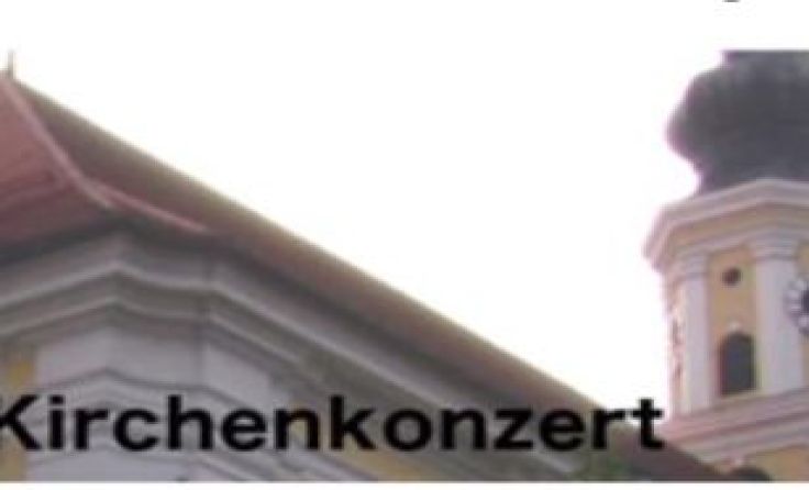 Foto: honorarfrei