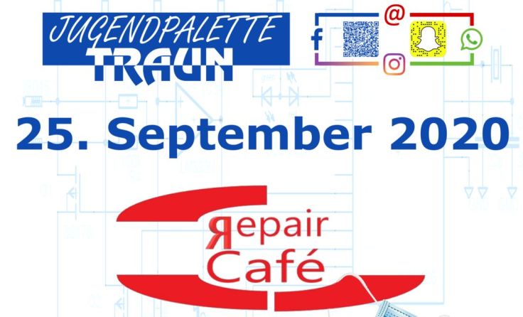 Repair Café