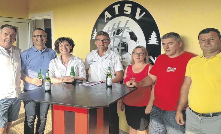 Foto: Privat