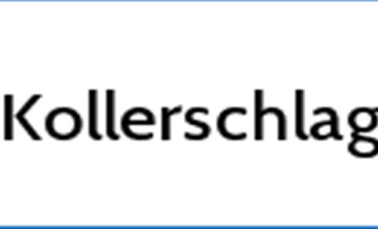 Foto: orte-in-oesterreich.de