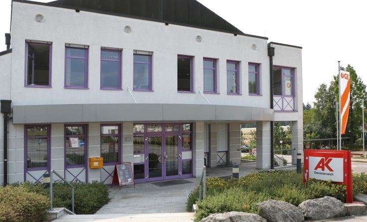 Foto: Arbeiterkammer Oberösterreich