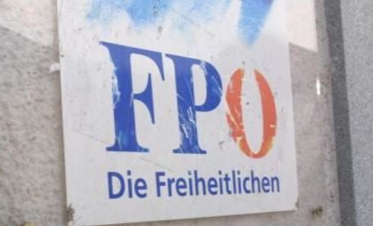 Foto: Thomas Felhofer