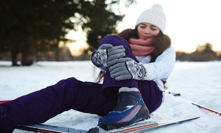Foto: Pressmaster/shutterstock.com