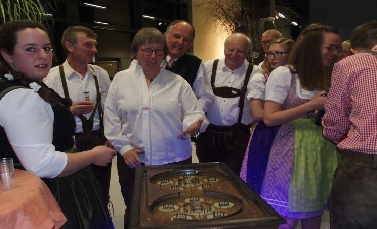 Fotos: Privat