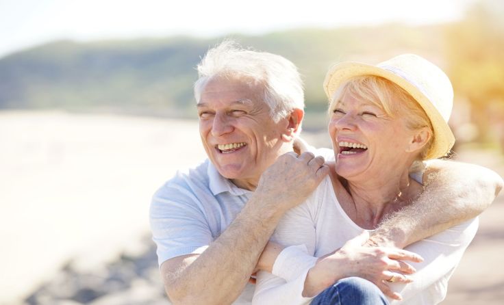 Auf die Gewinner warten großartige Preise. Foto: goodluz/shutterstock.com