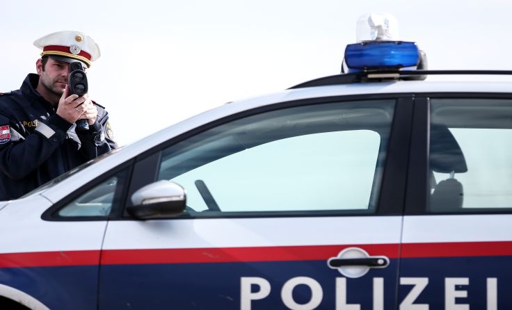 Foto: Weihbold