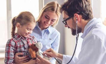 Weltgesundheitstag: So wird gegen den Hausärztemangel aufgerüstet