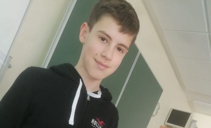 Foto: NMS St. Martin