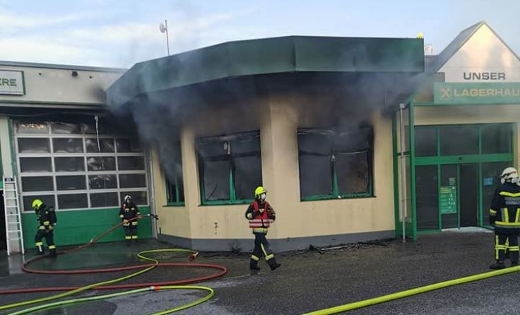 Foto: Freiwillige Feuerwehr Perwolfing