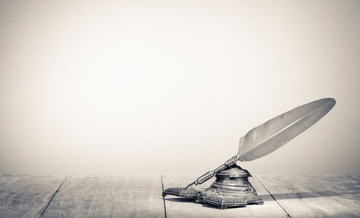 Foto: BrAt82/shutterstock.com