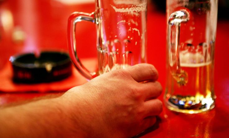 Foto: Weihbold