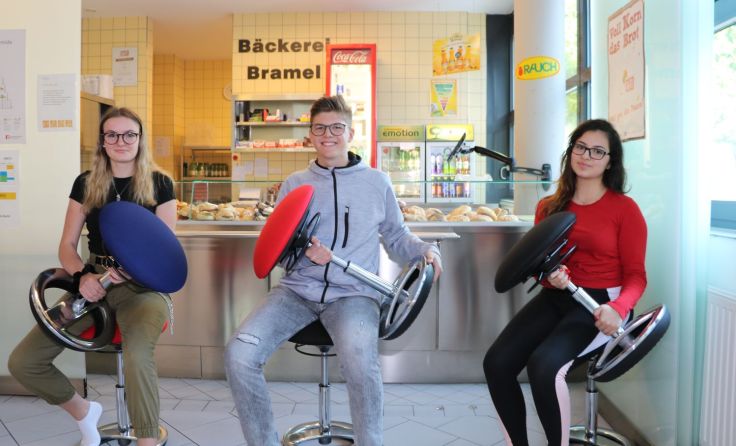 Foto: BBS Rohrbach